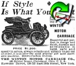 Winton 1901 401.jpg